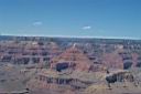 2002 Las Vegas 126.jpg